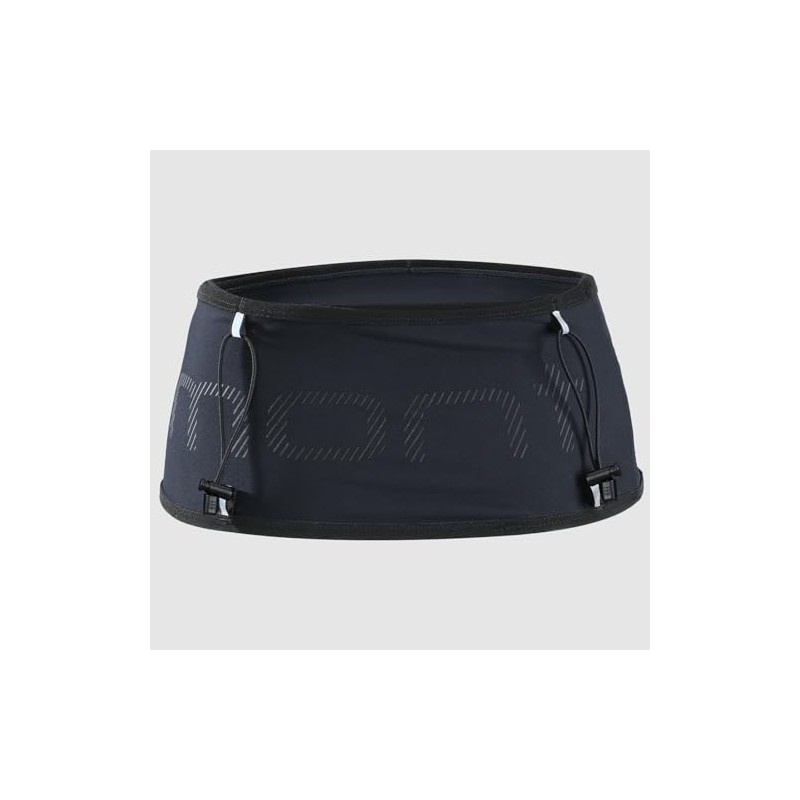 Haimont - Cinturón de cintura ligero para correr y correr,