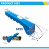 Handheld Bug Catching Tool – Insect Grabber Tweezer, Trap for