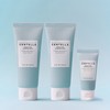 skin1004 Hyalu-Cica Sleeping Pack 100ml x 2 + Sleeping Pack