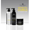 Kit 3 Pzas Tratamiento Martha Debayle Magnificent Curls
