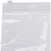 Fox Run Turkey Brining Bag, 24 x 24 x 0.25