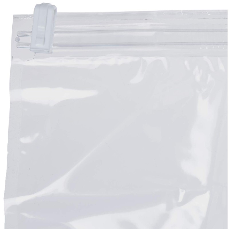 Fox Run Turkey Brining Bag, 24 x 24 x 0.25