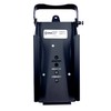 Pax A920 Pro 7" Key Locking Pole Mount Stand