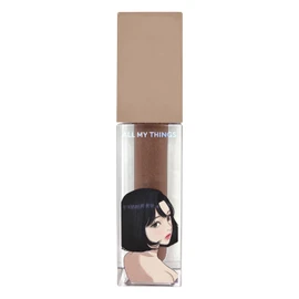 ALL MY THINGS Kiss Slip Plumper, 11 Miracle (4.4g)