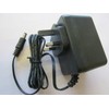 Replacement for AC 24V 400mA AC Adaptor model HK48BA-24-400 MPW