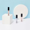 VDL Expert Color Primer for Eyes (Eye Primer) 6.5 g
