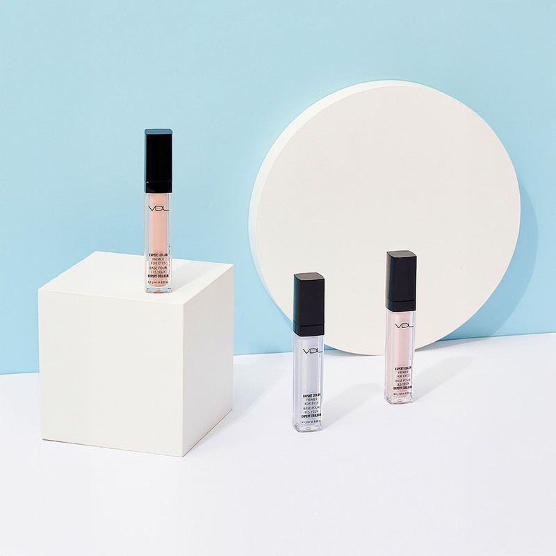 VDL Expert Color Primer for Eyes (Eye Primer) 6.5 g