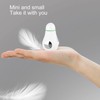 Microcurrent Handheld Sleep Device Improve Sleep Mosquito Repellent Smart Sleeping