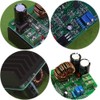600W High Power DC to DC Boost Converter DC 12-60V
