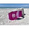 Ear Band-It Ultra Swimming Headband (Keep Water Out, Hold Earplugs