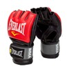 Pro-style grappling gloves Everlast / 프로 스타일 그래플링 글러브 에버라스트