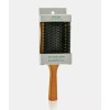 Aveda Wooden Mini Paddle Brush - NEW IN BOX!