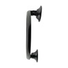 Renovators Supply Manufacturing Door Knockers for Front Door 5.5 in.