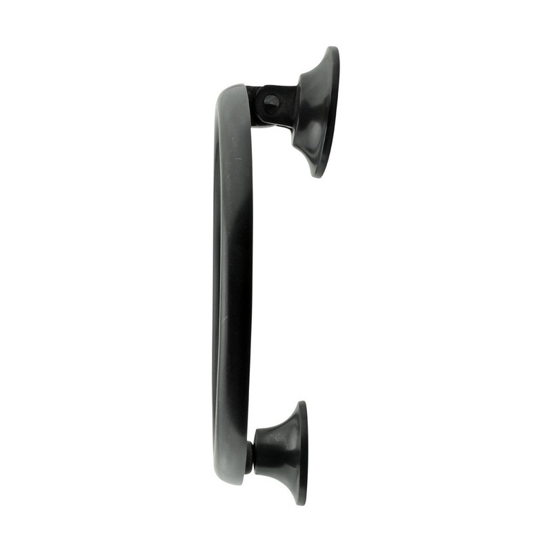 Renovators Supply Manufacturing Door Knockers for Front Door 5.5 in.