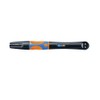 Pelikan® Griffix Fountain Pen for Learning to Write | Medium