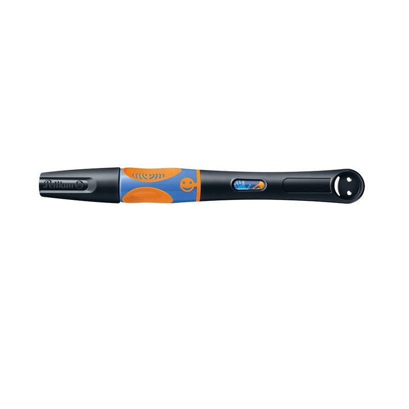 Pelikan® Griffix Fountain Pen for Learning to Write | Medium