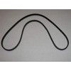 Belt for West Bend Bread Maker Models 41042 41042W