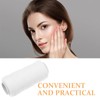 minkissy 5 Rolls Face Epilator Thread for Women and Chin