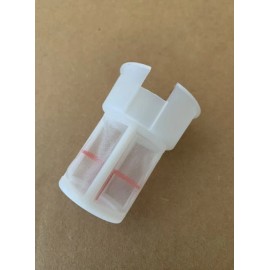 BMP Fuel Tank Filter Strainer For Harbor Freight Predator 2000W Inverter Generator