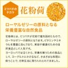 Yamada Beekeeba, Pollen, 7.1 oz (200 g) Bag, Pollen, Vitamin,