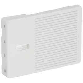Panasonic (Panasonic) Wide Handle wt3023 W
