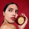 Bálsamo Limpiador Elemis Pro Collagen Black Cherry 100