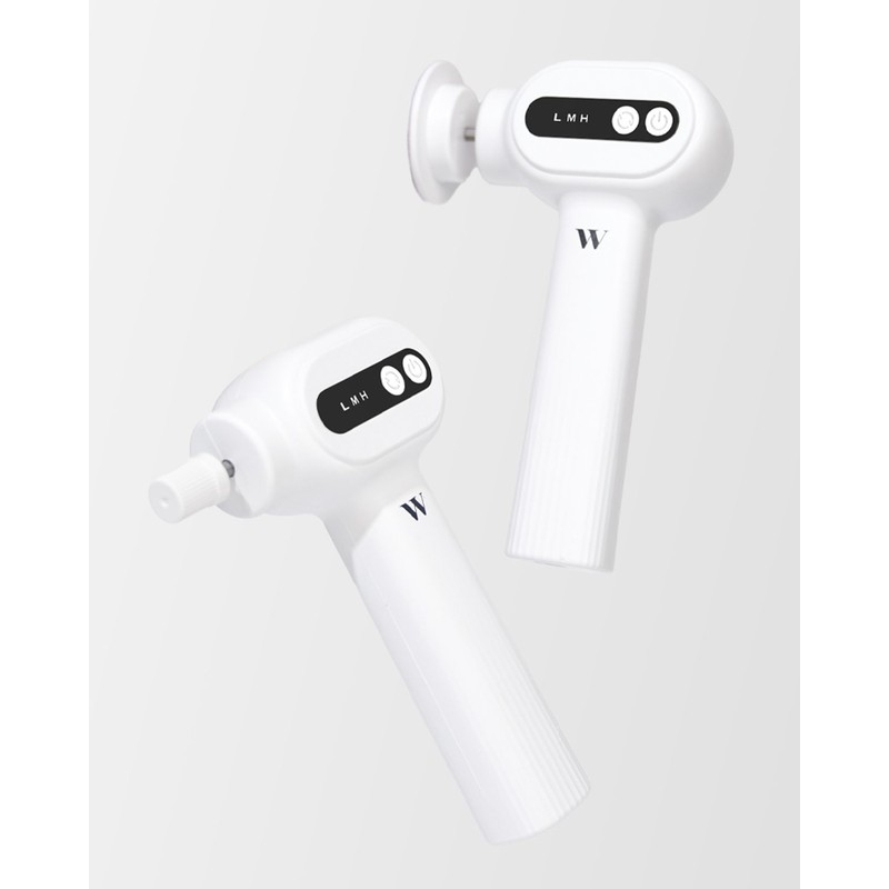 Withshan Pure Step Foot Dead Skin Remover