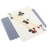 XTRAFAST Magic Trick String Wood Magic Tricks Floating Match
