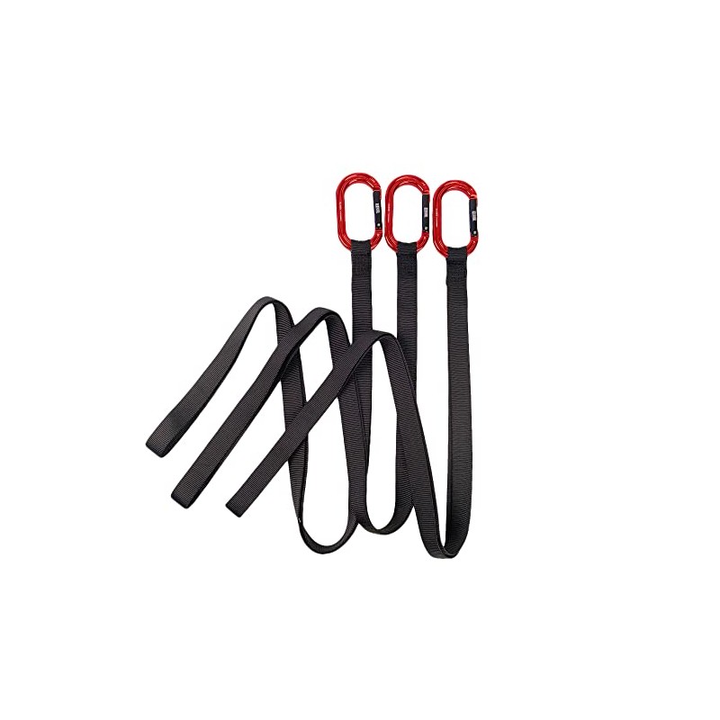 Basic SPEEDLINE Sling (40")