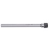 ER11A-150L Collet Chuck Holder Straight Shank Milling Cutter Tool Holder