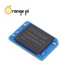 Orange Pi 256GB EMMC Module Fast Read and Write Speeds,