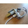 Honeywell Igniter pilot burner Q3451b2135