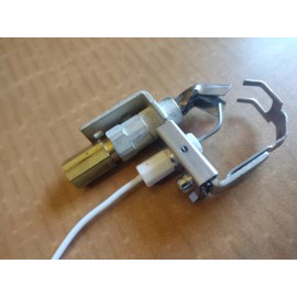 Honeywell  Igniter pilot burner  Q3451b2135