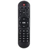 X96 Max Plus TV Box Remote Control X92 X96 Mini/Air