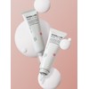 Madecera Core Cream 50ml / 마데세라 코어 크림 50ml