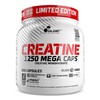 Olimp Creatine 1250 Mega Caps 5901330071256 White 500