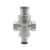 Vancoco Pressure Regulator Water Pressure Regulator Water Pressure Regulator Pressure