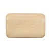 Nesti Dante Le Rosa Soap Rosa Campagna 5.3 oz (150