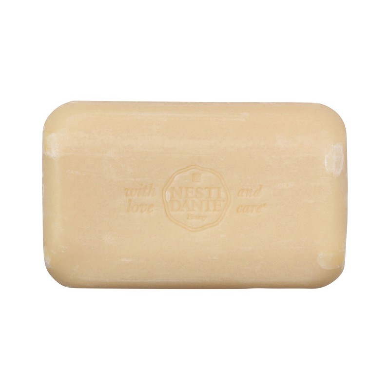 Nesti Dante Le Rosa Soap Rosa Campagna 5.3 oz (150