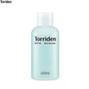 TORRIDEN Dive In Low Molecular Acid Skin Booster 200ml