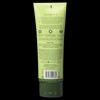 Plunkett’s Hi-Potency Aloe Vera Replenishing Face Cream with Ceramides 100mL