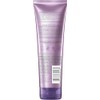 L'Oréal Paris EverPure - Shampoo para dar volumen sin sulfato