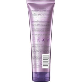 L'Oréal Paris EverPure - Shampoo para dar volumen sin sulfato