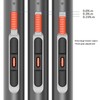 Electric Screwdriver Large Torsion High Accuracy Strong Magnetic Mini Screwdriver