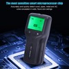Stud Finder Wall Scanner Sensor 5 in 1 Detector HD
