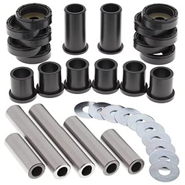 All Balls Independent Suspension Kit (50-1041)