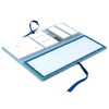 Pukka Pad, Glee Sticky Note Book Set – 7 Assorted