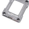 U 1700 CPU Anti Bending Buckle Fastener for 13 14th