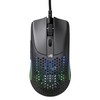 Glorious Gaming Model O 2 Wired Gaming Mouse - 59g