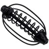 ANCLLO 10 x Carp Bream Feeder